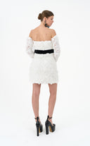 Roem Dress