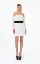 Roem Dress