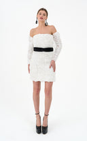 Roem Dress