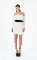 Roem Dress