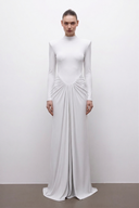 Aurelia Pure Dress