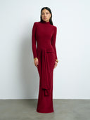 Emily Dress