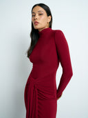 Emily Dress