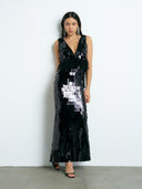 Andrea Dress