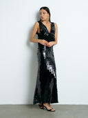 Andrea Dress