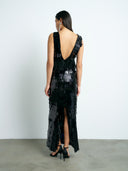 Andrea Dress