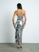 Juliette Dress
