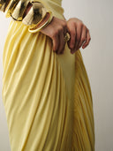 Solar Reign Dress