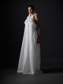 Calice Cérémonial Dress