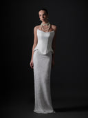 Alliance Noble Dress