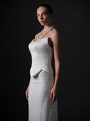 Alliance Noble Dress