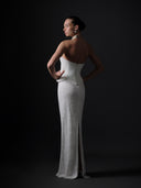 Alliance Noble Dress