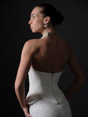 Alliance Noble Dress