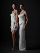 Alliance Noble Dress