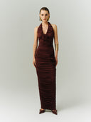 Hella Dress