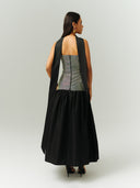 İris Dress