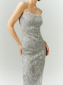 Seshat Dress