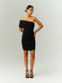 Ceres Dress