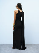 Tienna Dress