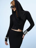 Renata Dress