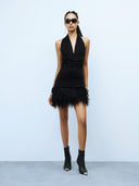 Lina Dress