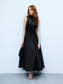 Lola Dress