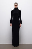 Nocturne Order Dress