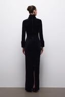 Nocturne Order Dress