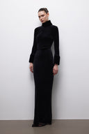 Nocturne Order Dress