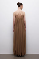 Dual Vow Dress
