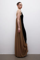 Dual Vow Dress