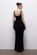Dark Reliquary Dress