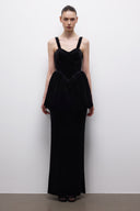 Dark Reliquary Dress