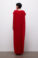Blood Rite Dress