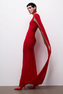 Blood Rite Dress