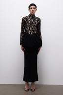 Velum Imperium Dress