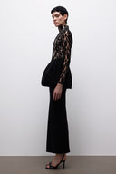Velum Imperium Dress