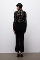 Velum Imperium Dress