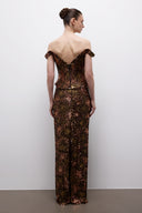 Aurex Covenant Dress