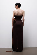Umbral Bond Dress