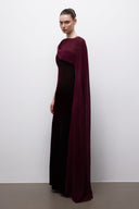 Nyxfall Covenant Dress