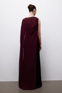 Nyxfall Covenant Dress