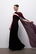 Nyxfall Covenant Dress