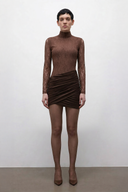 Seraphine Lace Dress