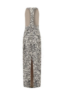 Héloïse Dress