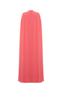 Léonie Dress