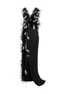 Lucienne Dress