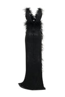 Lucienne Dress