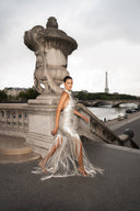 Odette Dress