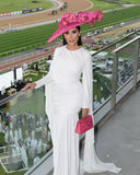 Royal Dress